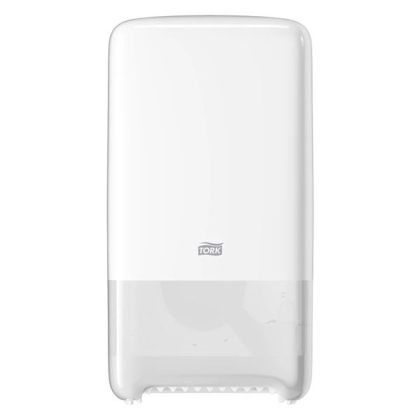 Диспенсър Tork Auto Shift Midi Elevation System T6