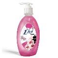 Течен сапун Elvi