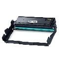 Барабанна касета черна Xerox 101R00555