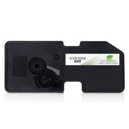 Тонер черен Kyocera TK-5230B