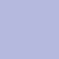 Цветен картон Maestro Color