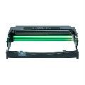 Барабанна касета черна Lexmark 12A8302
