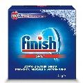 Сол Finish Special Salt