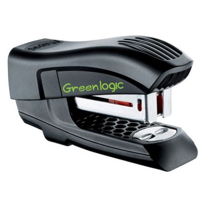 Телбод Maped GreenLogic Mini