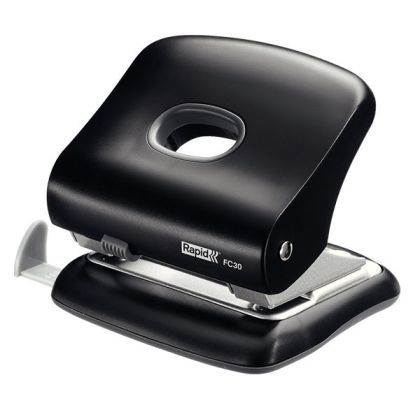 Перфоратор Rapid FC30