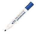 Маркер за бяла дъска Faber Castell W20