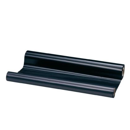 Термо-трансферна лента Panasonic KX-FA55