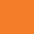 Цветна хартия Maestro Color
