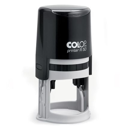 Печат Colop Printer R50
