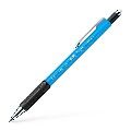 Автоматичен молив Faber-Castell Grip 1345