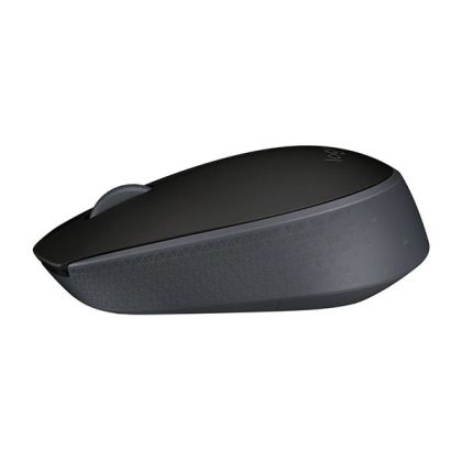 Мишка Logitech M171