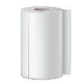 Кърпи за ръце на ролка CleanJob