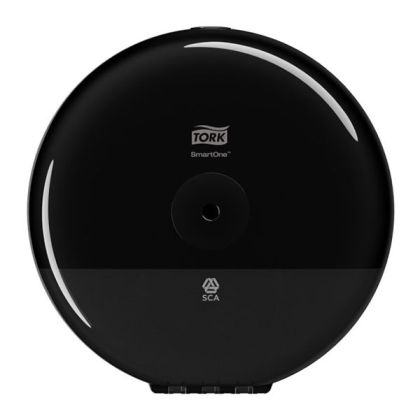 Диспенсър Tork SmartOne Mini Elevation System T9