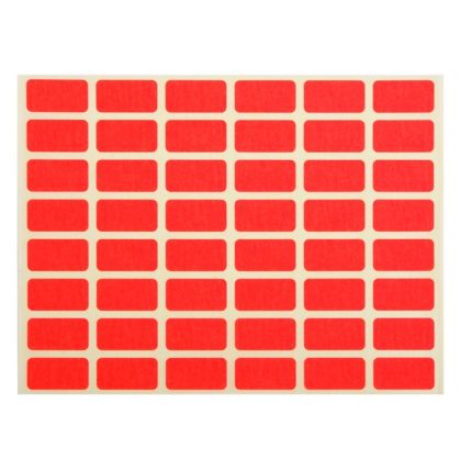 Етикети за цени