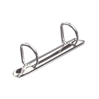 Класьор с два ринга и джоб Esselte