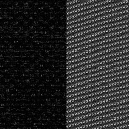 Стол Monti HB Mesh