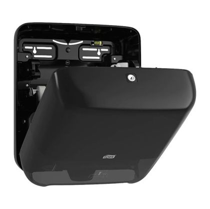 Диспенсър Tork Matic System H1
