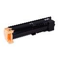 Тонер касета черна Xerox 006R01160