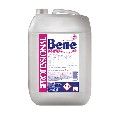 Препарат за фурни и грилове Bene Professional