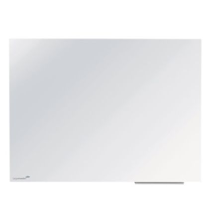 Магнитно стъклено табло Legamaster