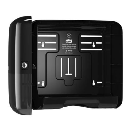 Диспенсър Tork ZigZag Mini System H3