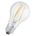 Крушка Osram LED Value Filament CLA60