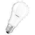 Крушка Osram LED Value Classic CLA100