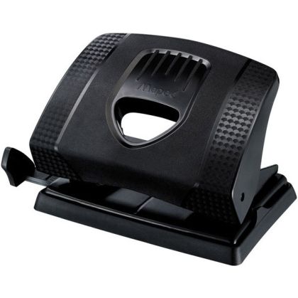 Перфоратор Maped Essentials Green N20