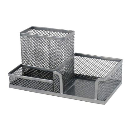 Органайзер OfficeMe