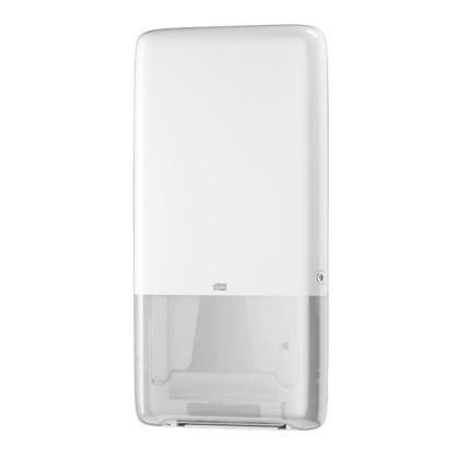 Диспенсър Tork PeakServe System H5