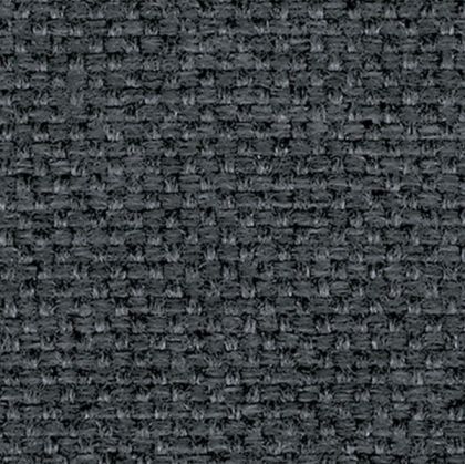 Стол Pegaz Ergo Chrome GTP