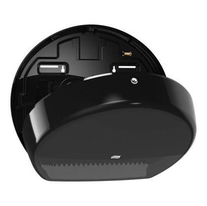 Диспенсър Tork Jumbo Elevation System T1