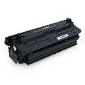 Тонер касета съвместима с HP no. 508X CF360X - Черна