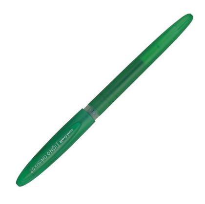 Ролер Uni Signo Gelstick UM-170