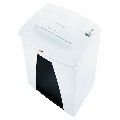 Шредер HSM Securio B34 1845