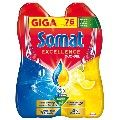 Гел Somat Excellence Giga Duo Gel