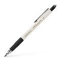 Автоматичен молив Faber-Castell Grip 1345