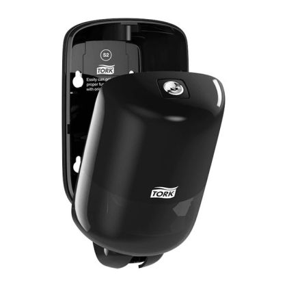Дозатор Tork Elevation Mini Liquid System S2