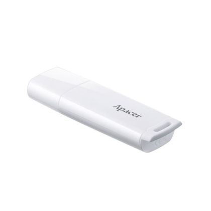 Преносима памет Flash Drive Apacer AH336