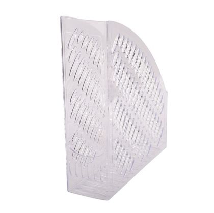 Вертикална поставка Ark 2050