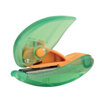 Перфоратор Maped Punchito