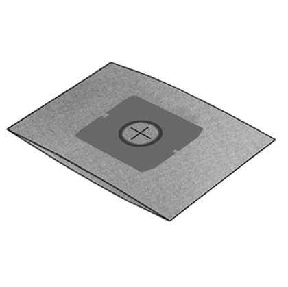 Торби за прахосмукачка Nitec T271