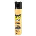 Спрей срещу пълзящи насекоми Raid 3 in 1