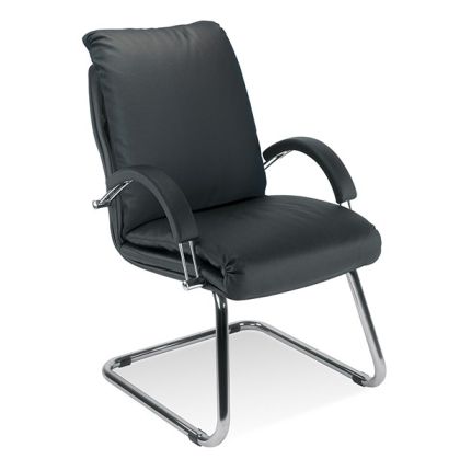 Стол Nadir Steel CF LB