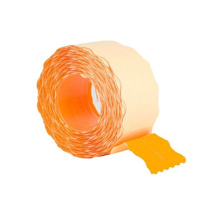 Етикети за маркиращи клещи