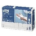 Кърпи за ръце Tork Xpress Premium Soft System H2
