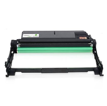 Барабанна касета черна Samsung MLT-R116