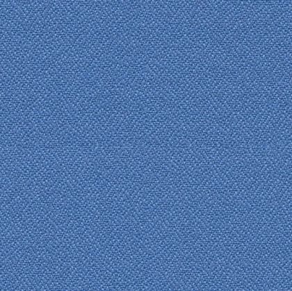 Стол Smart White GTP