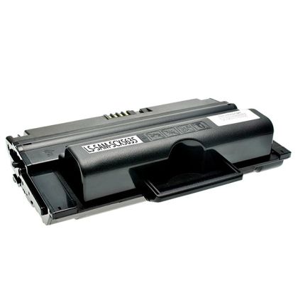 Тонер касета черна Samsung MLT-D2082S