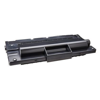 Тонер касета черна Xerox 013R00606